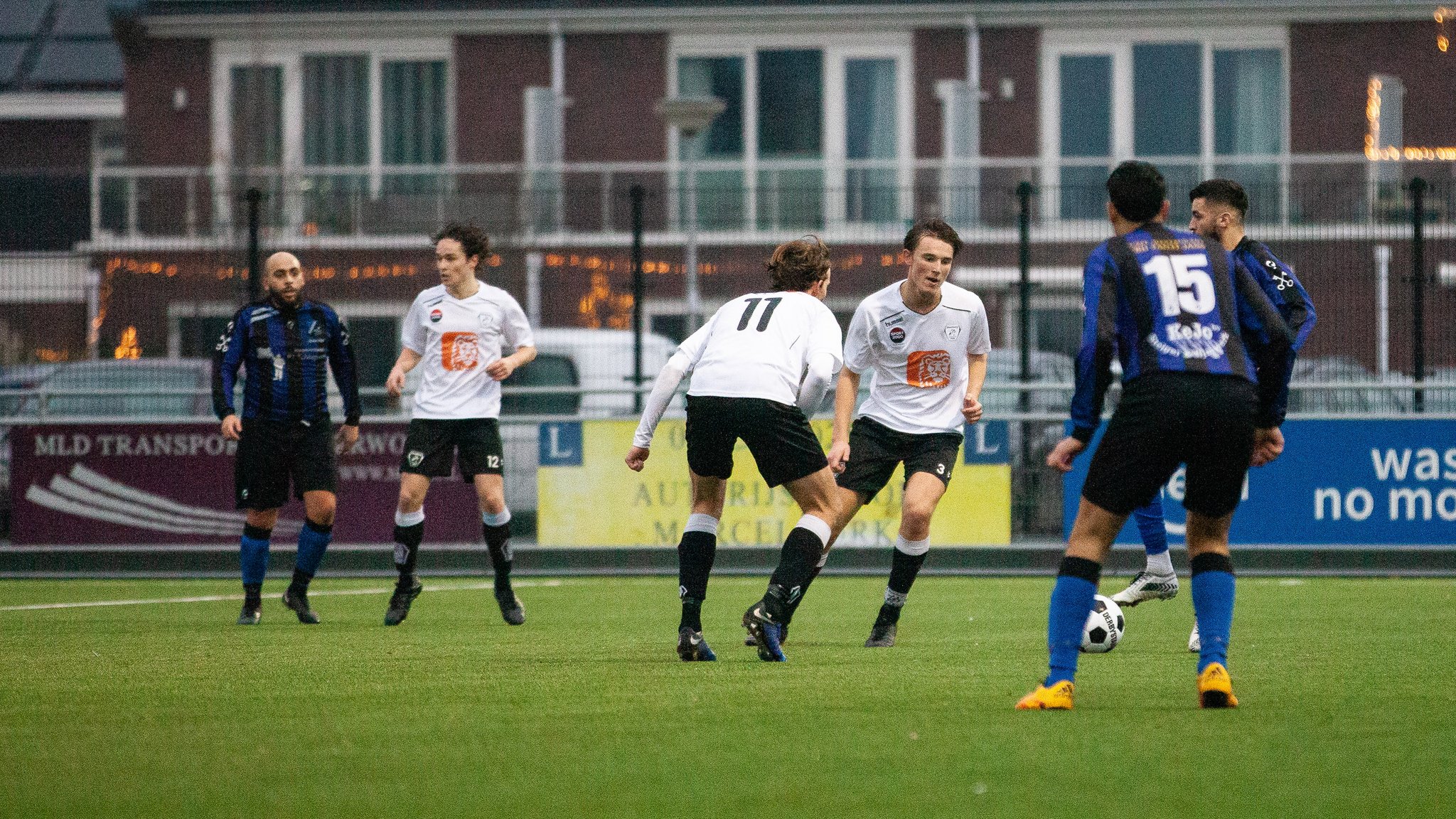 20211120 Meerburg-Roodenburg-21.jpg